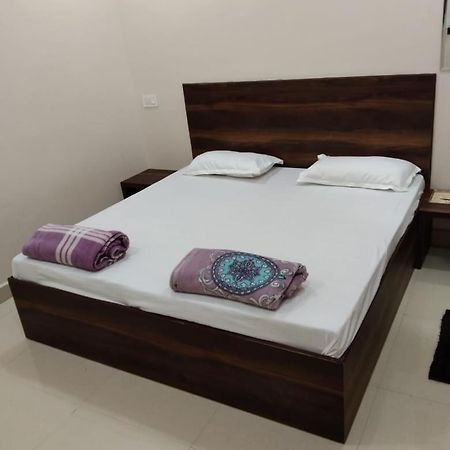 Hotel Bindra Paradise 800 Meter From Golden Temple Amritsar Buitenkant foto