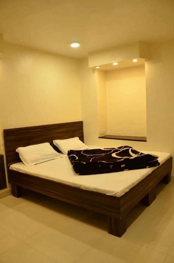 Hotel Bindra Paradise 800 Meter From Golden Temple Amritsar Buitenkant foto